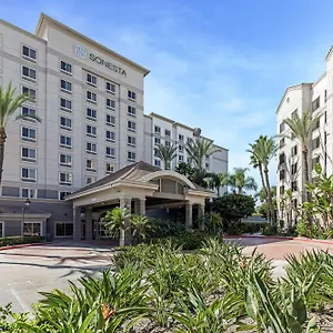 Sonesta Area 3* Anaheim