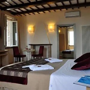 Hotel Alexander