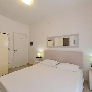 Bed & Breakfast Sweet Dreams
